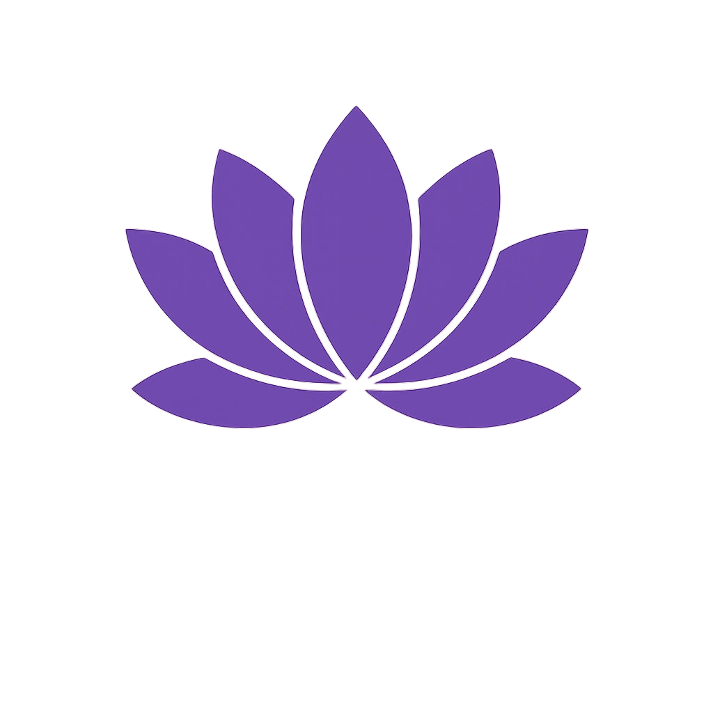 Serenity Pocket Logo